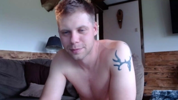 Lancehardin  30-04-2021